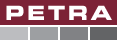 Petra Polymers